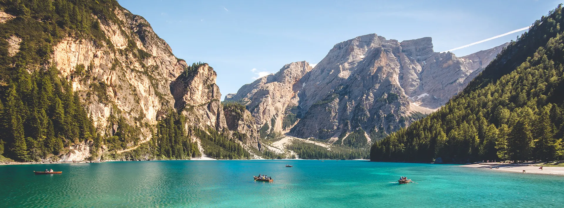 Book2Pay - Tecnologia em Split de Pagamento