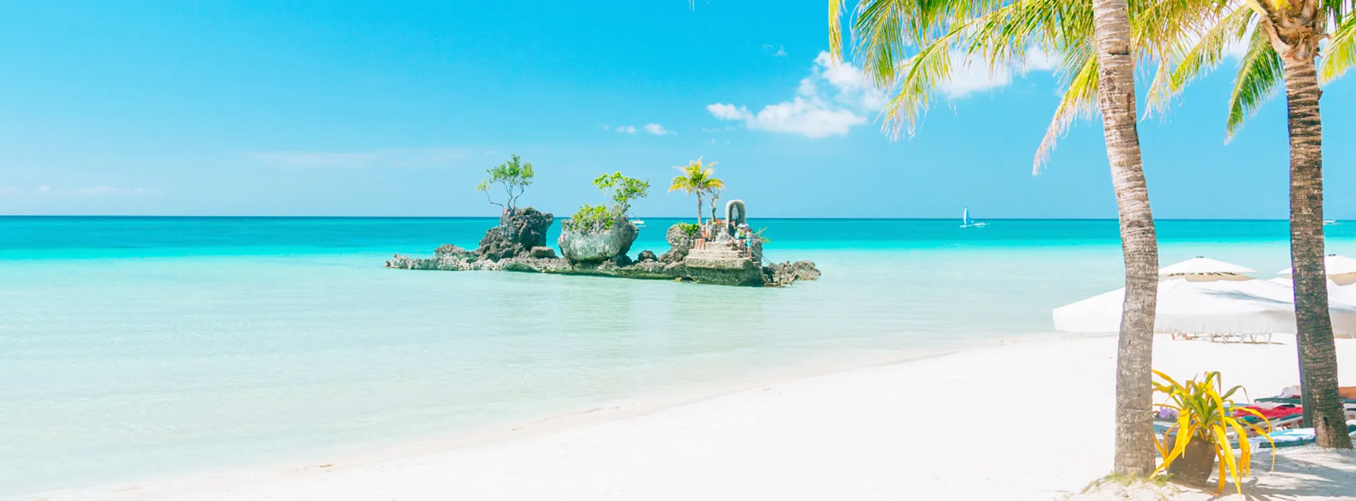 Book2Pay - Operação Aérea Exclusiva